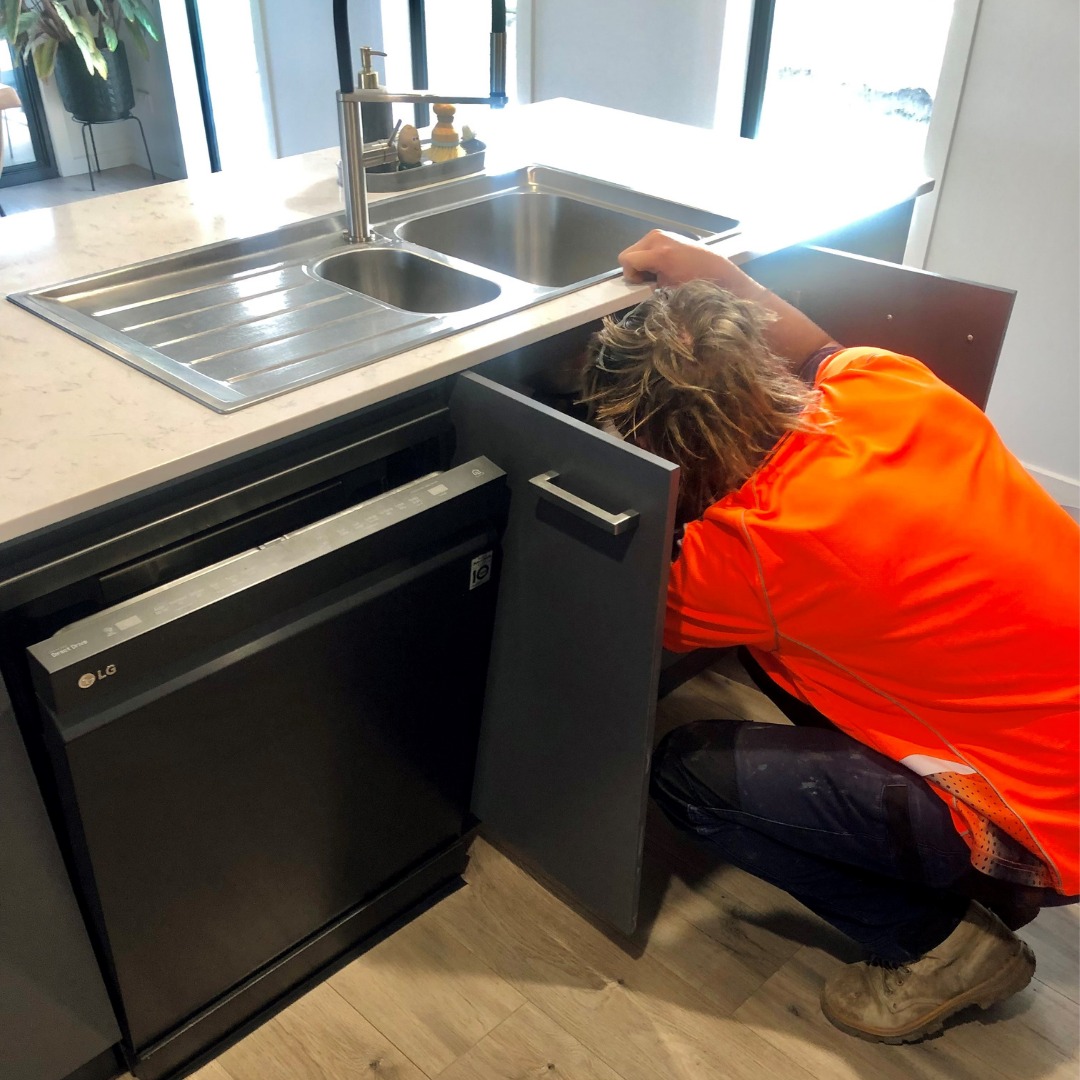 Why Timely Plumbing Repairs Are Essential for Hobart Homes