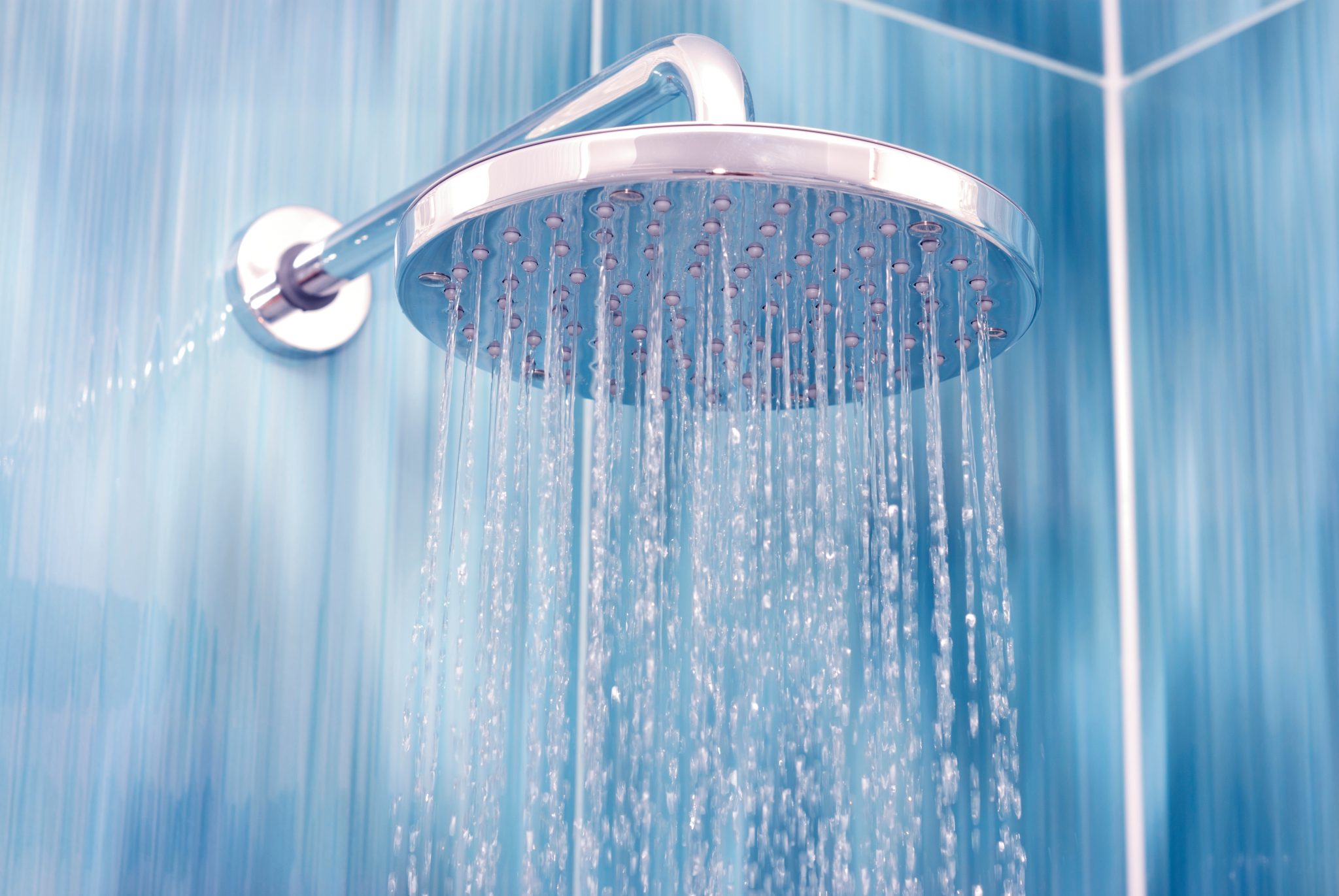 How to Choose the Right Hot Water System for Your Hobart Home