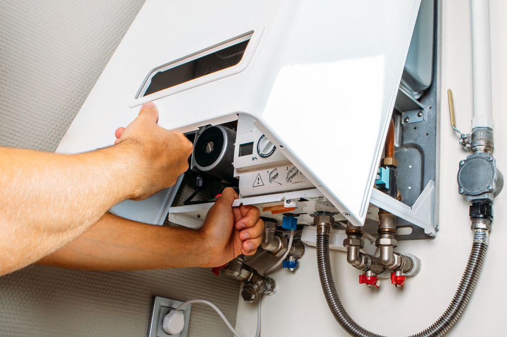 Common safety hazards associated with gas fittings and how to prevent accidents