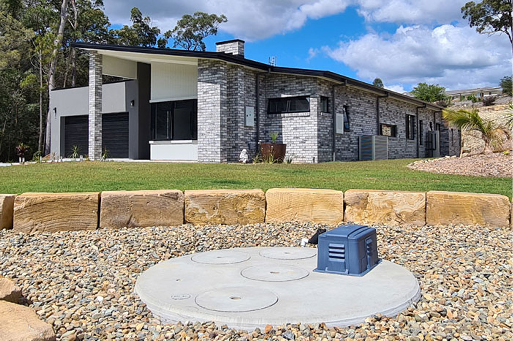Drain Cleaning Hobart