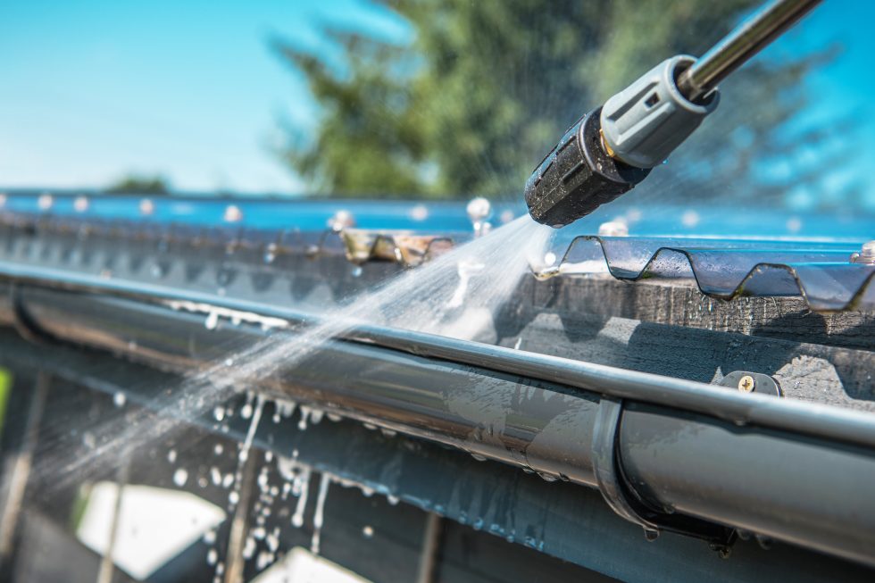 Unlock the Top Tips for Finding a Reliable Plumber in Kingston
