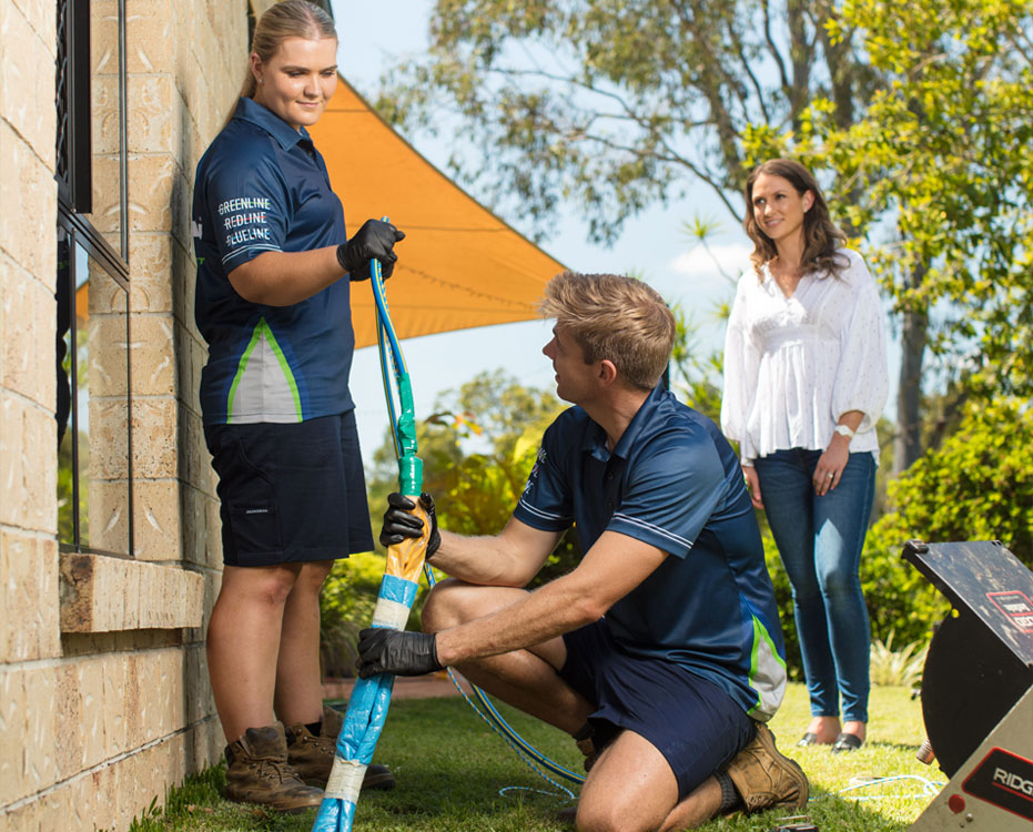 Learn the Best Ways to Prevent Plumbing Emergencies in Kingston