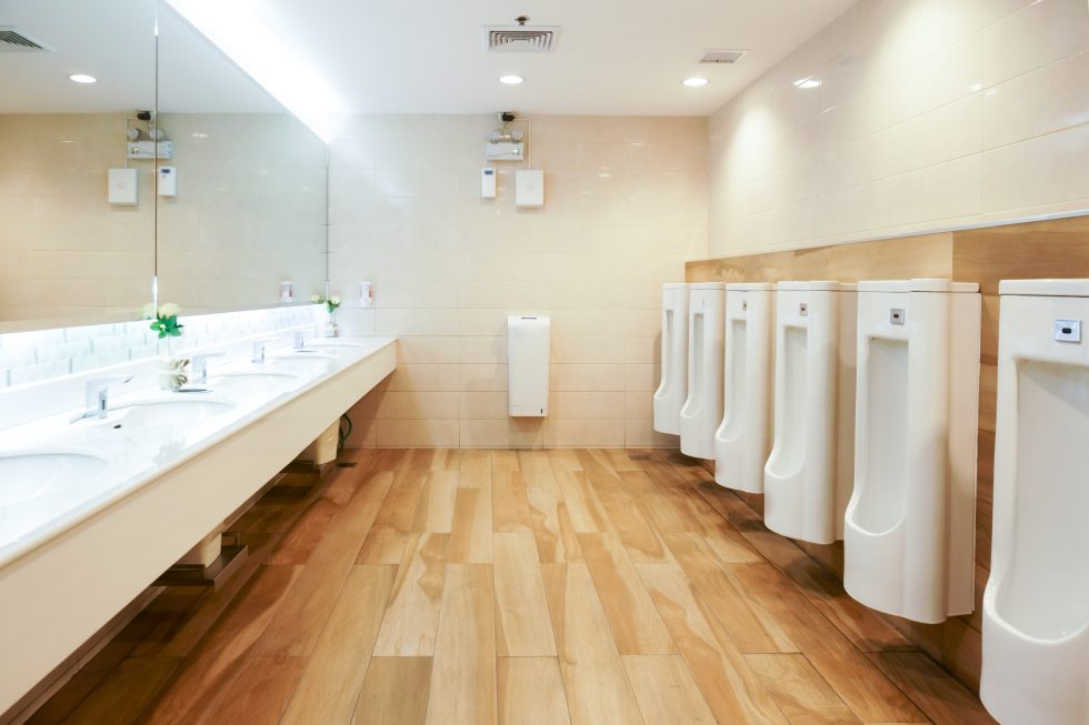 What qualifications should I look for when hiring a Mornington plumber?