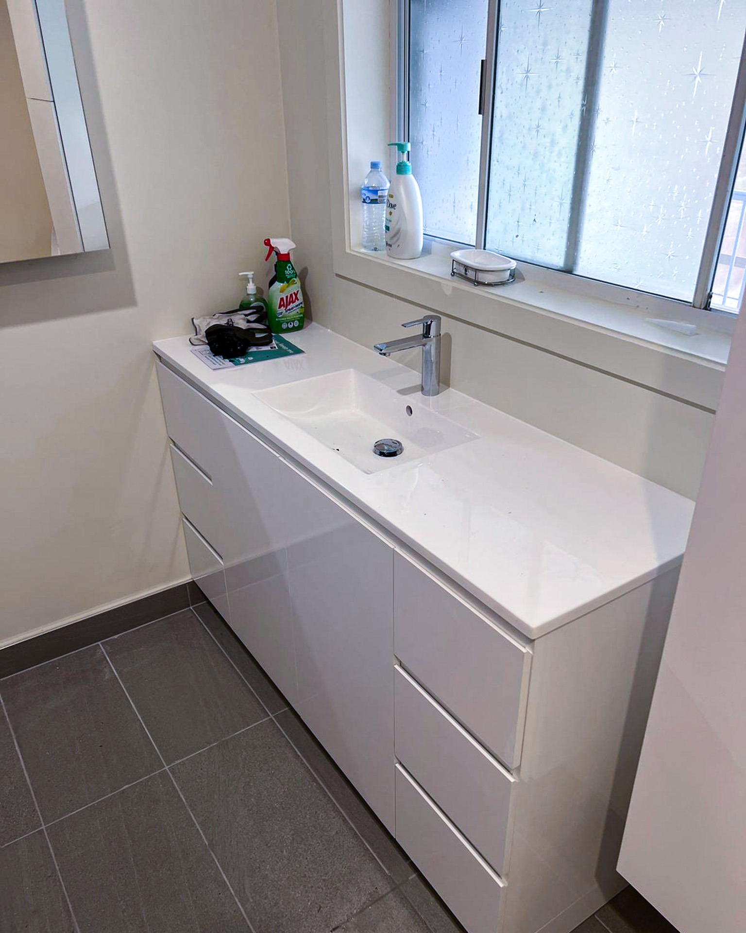 How to Maintain Your Plumbing System with Regular Inspections