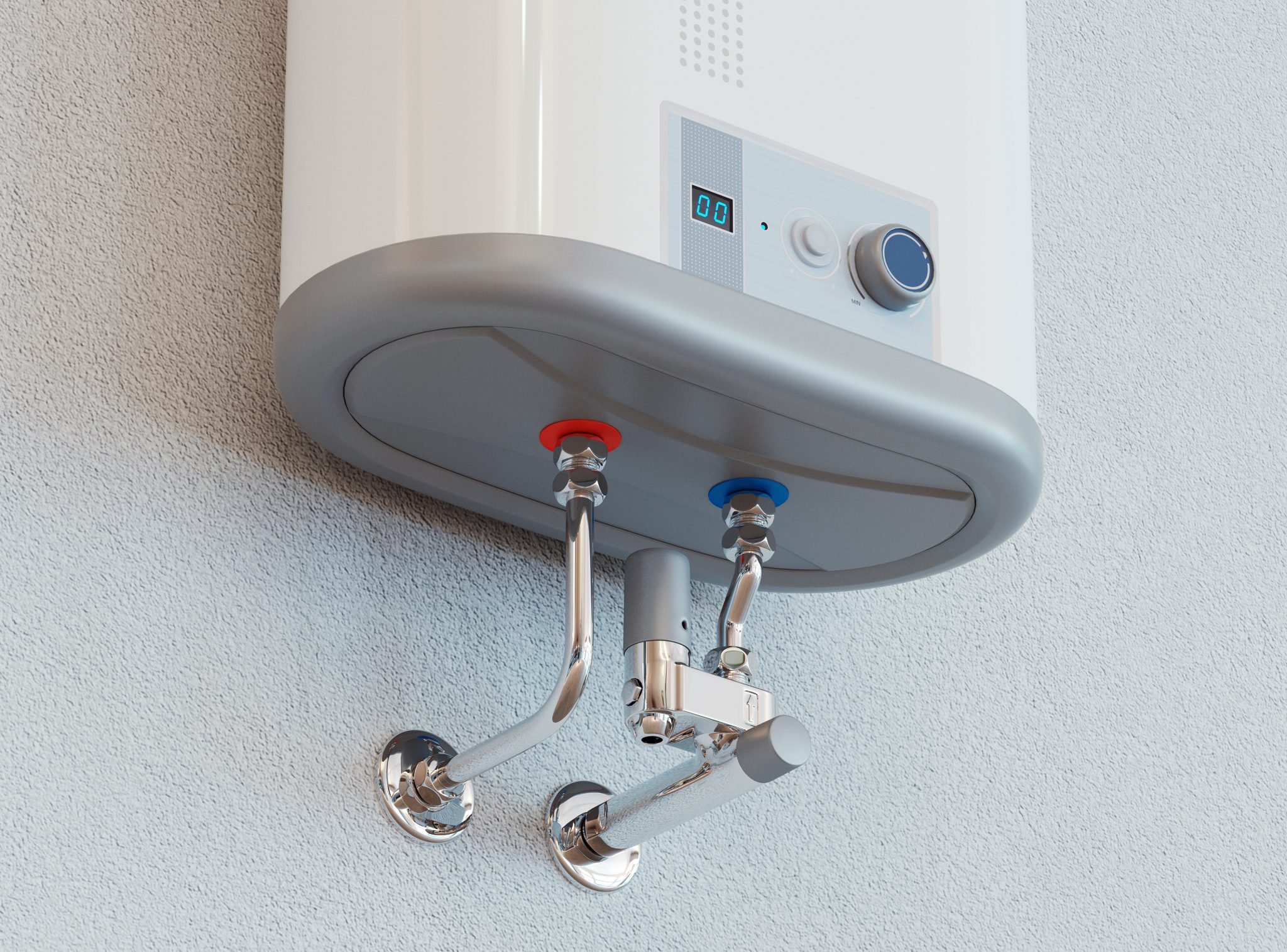 What tools do plumbers use on the job?