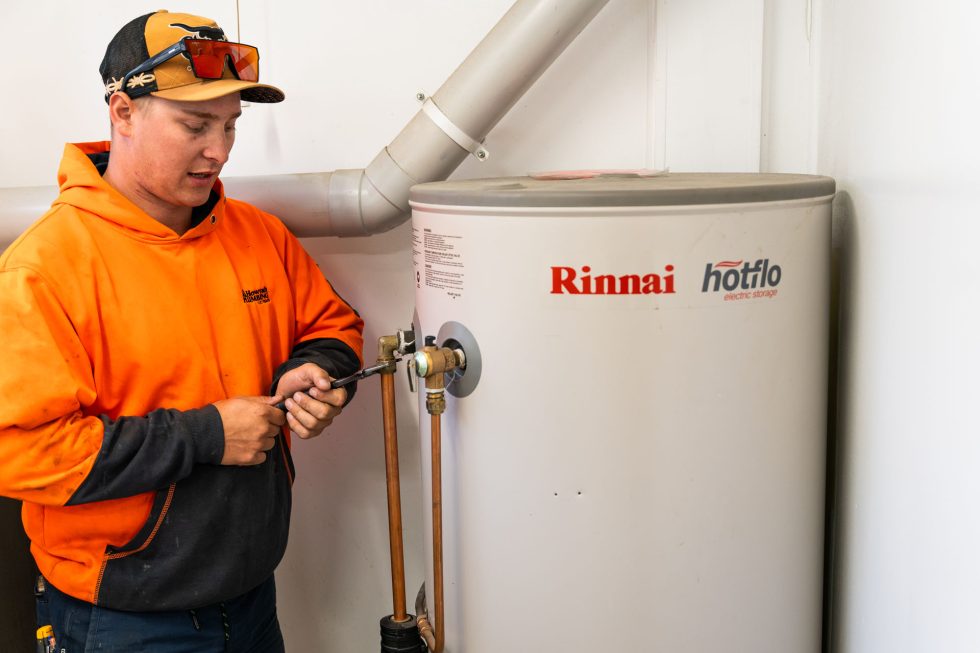 How to Fix Your Plumbing Issues Quickly and Affordably 