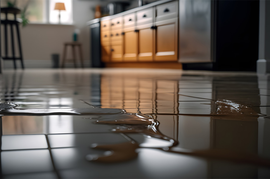 Discover the Secret to Preventing Costly Pipe Leaks in Your Home  